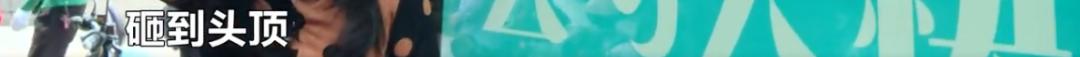 DƬ